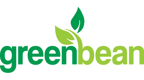 Greenbean solarne elektrane