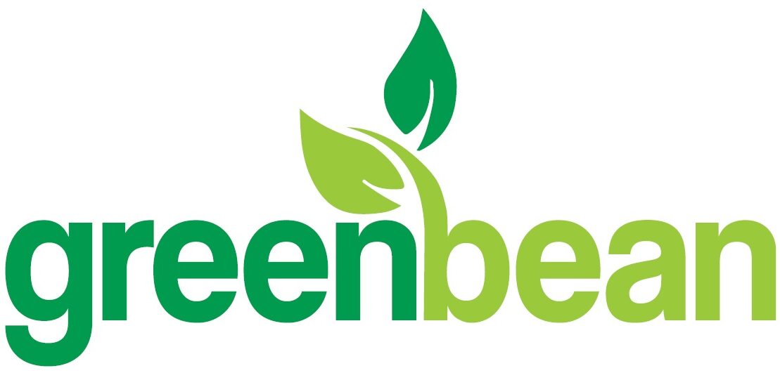 Greenbean solarne elektrane